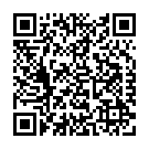 Código QR con el enlace al titular El 61% de las recetas electrÃ³nicas tramitadas en LeÃ³n proceden deotras comunidades