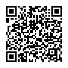 Código QR con el enlace al titular Asturias avanza para declarar BIC la VÃ­a Carisa que pasa por VillamanÃ­n