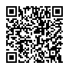 Código QR con el enlace al titular Los montaÃ±eros se muestran a favor de ordenar la escalada en la cara sur del pico Urriellu