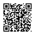 Código QR con el enlace al titular Tierra de LeÃ³n prevÃ© una cosecha un 56% menor que en campaÃ±as previas por el calor y las heladas