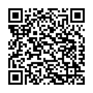 Código QR con el enlace al titular El BarÃ§a gana el emocionante e inusual &#039;ClÃ¡sico&#039; de Miami