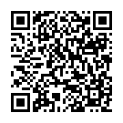 Código QR con el enlace al titular Del Bosque: Â«Pongo la mano en el fuego por VillarÂ»
