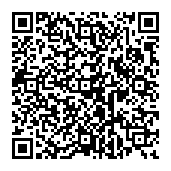 Código QR con el enlace al titular El Grupo de Rescate de ProtecciÃ³n Civil y la Guardia Civil socorren a una escaladora en la ...