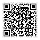 Código QR con el enlace al titular XIII Feria de ArtesanÃ­a, X Agroalimentaria y ApÃ­cola de El Espino