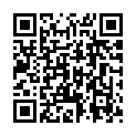 Código QR con el enlace al titular El humor y el cine al aire libre abren el festival â€˜Luna de Cortosâ€™