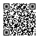 Código QR con el enlace al titular 45 CEREBROS Y UN CORAZÃ“N - MARÃA ARNAL Y MARCEL BAGES - FUNDACIÃ“N CEREZALES, ANTONINO Y CINIA 29.07.17