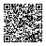 Código QR con el enlace al titular ProtecciÃ³n Civil se refuerza este aÃ±o en la Comunidad con mÃ¡s de medio centenar de nuevos voluntarios