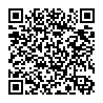 Código QR con el enlace al titular LeÃ³n celebra los mil aÃ±os del primer texto legal del mundo con Derechos Humanos