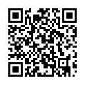 Código QR con el enlace al titular Sacyl recibe cerca de 50 nuevas propuestas para constituirse en unidades de gestiÃ³n clÃ­nica