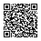 Código QR con el enlace al titular Susana DÃ­az mantiene su nÃºcleo duro en la ejecutiva del PSOE andaluz