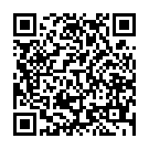 Código QR con el enlace al titular ProtecciÃ³n de datos en la nube en el comercio mayorista