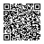 Código QR con el enlace al titular Sacyl recibe cerca de 50 nuevas propuestas para constituirse en unidades de gestiÃ³n clÃ­nica