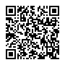 Código QR con el enlace al titular CampaÃ±a de socios del AtlÃ©tico Bembibre para la temporada 2017/2018