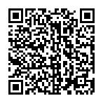 Código QR con el enlace al titular Ã‰xito de pÃºblico y participaciÃ³n en el 40Âº Aniversario de la Subida a Riego de AmbrÃ³s