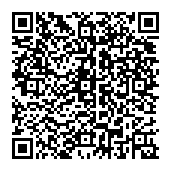 Código QR con el enlace al titular Fernando Barriales: 