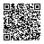 Código QR con el enlace al titular 6,1 millones de euros para dejar el Camino â€˜de paqueteâ€™ antes del AÃ±o Jacobeo 2021