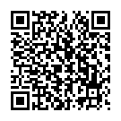 Código QR con el enlace al titular Campeonato de frontenis Sub 18 en SahagÃºn