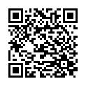 Código QR con el enlace al titular Las tribus astures se unen frente al enemigo comÃºn sellando un Pacto de Hospitalidad