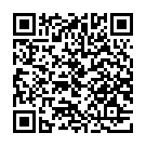 Código QR con el enlace al titular La ayuda a domicilio recibe 600.000 euros para contratar 500 trabajadores