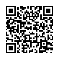 Código QR con el enlace al titular EspaÃ±a lidera el proceso de implantaciÃ³n de la receta electrÃ³nica