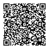 Código QR con el enlace al titular Volvemos.org cifra en 600 los emigrantes castellanoleoneses que quieren regresar a CyL, aunque ...