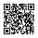 Código QR con el enlace al titular La fiesta del Prieto Picudo conquista Coyanza