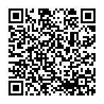 Código QR con el enlace al titular Los museos de Castilla y LeÃ³n ofrecen originales actividades en verano para llegar a todos los pÃºblicos