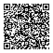 Código QR con el enlace al titular El Ministerio del Interior modifica la estructura de la PolicÃ­a Nacional y de la Guardia Civil para afrontar con mayor eficacia los nuevos retos de seguridad
