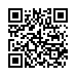 Código QR con el enlace al titular Ruido