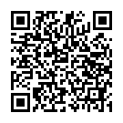 Código QR con el enlace al titular El decÃ¡logo culturalista en lo que va de pretemporada