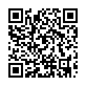 Código QR con el enlace al titular LeÃ³n invierte una media de 131 euros por persona al deporte y lidera este Ã¡mbito a nivel nacional