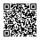 Código QR con el enlace al titular Vettel gana el Gran Premio de HungrÃ­a y retiene el liderato