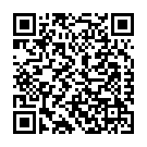 Código QR con el enlace al titular Un fuego Â«presuntamente intecionadoÂ» calcina 2.500 hectÃ¡reas en Zamora