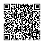 Código QR con el enlace al titular LeÃ³n regresa a 1017 para celebrar el milenario del Fuero de LeÃ³n