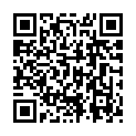 Código QR con el enlace al titular Muchas caras nuevas y pruebas en el AtlÃ©tico Astorga