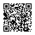 Código QR con el enlace al titular Las Artes se dan cita en La Comunal de Val de San Lorenzo