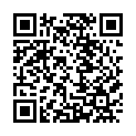Código QR con el enlace al titular LeÃ³n recuerda orgulloso aquel 1017