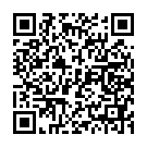 Código QR con el enlace al titular La FundaciÃ³n Cerezales inaugura la exposiciÃ³n â€˜El silencio absoluto no existeâ€™