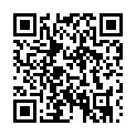 Código QR con el enlace al titular Â«Cada dÃ­a que pasamos con LucÃ­a es un regaloÂ»