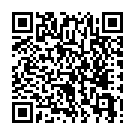 Código QR con el enlace al titular Mireia Belmonte, plata en 400 estilos