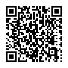 Código QR con el enlace al titular Suspenden el concierto de Mojinos EscozÃ­os en Carrizo y el grupo denuncia al promotor