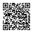 Código QR con el enlace al titular Benito hace las &#039;AmÃ©ricas&#039;