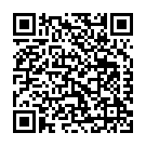 Código QR con el enlace al titular Tomorrowland atribuye el incendio a un Â«fallo tÃ©cnicoÂ» y devolverÃ¡ el importe de la entrada
