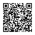 Código QR con el enlace al titular Vettel, mÃ¡s lÃ­der del Mundial