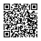 Código QR con el enlace al titular Un hombre hiere a trece personas al suicidarse con una explosiÃ³n de gas en Navarra
