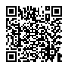 Código QR con el enlace al titular Dos centenares de ciclistas participaron en la Marcha Javier Pascual
