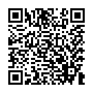 Código QR con el enlace al titular Dureza, espectÃ¡culo y montaÃ±a en la panorÃ¡mica 'II BTT Huellas del ParaÃ­so'