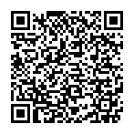 Código QR con el enlace al titular Suspendido el concierto de Mojinos EscozÃ­os en Carrizo tras la 'espantada' del organizador