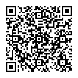 Código QR con el enlace al titular La FundaciÃ³n Cerezales inaugura el prÃ³ximo domingo la exposiciÃ³n â€˜El silencio absoluto no existeâ€™ del cubano AdiÃ¡n Melis