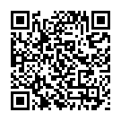 Código QR con el enlace al titular Onzonilla contarÃ¡ con su primer Festival de  teatro amateur